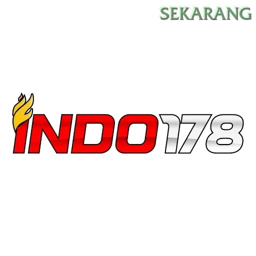 Indo178