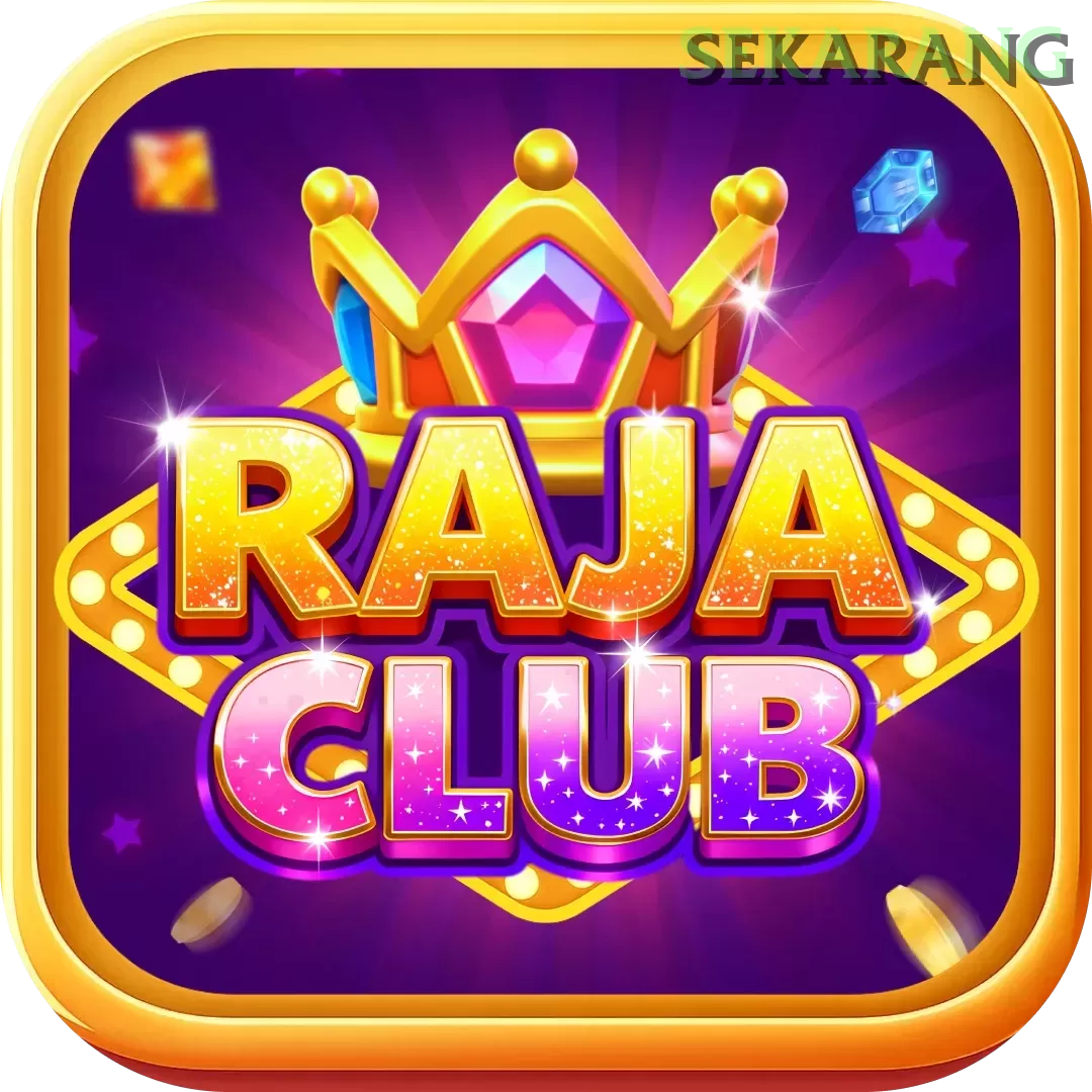 Rajaclub