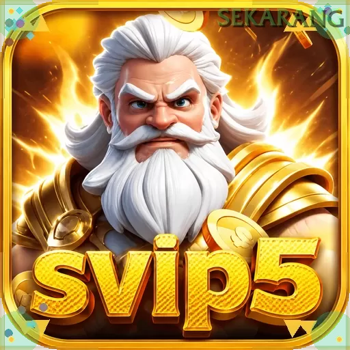 Svip5
