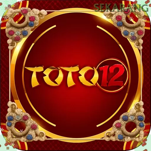 Toto12